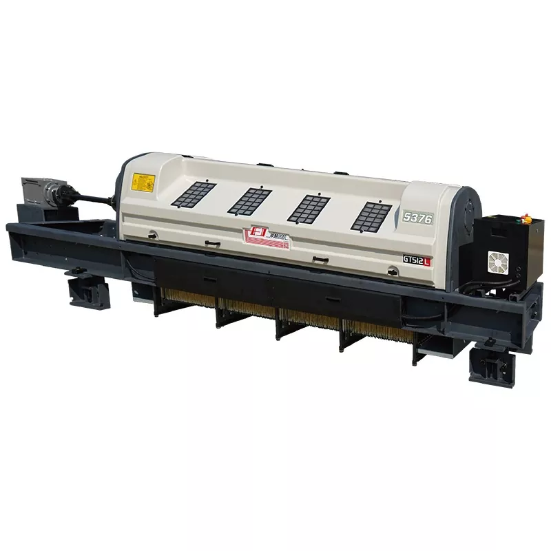 Kiel funkcias elektronika Jacquard?