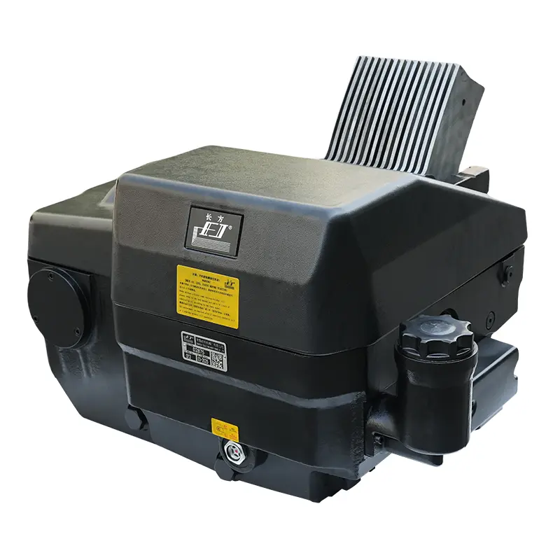 D2875 Elektronika Dobby