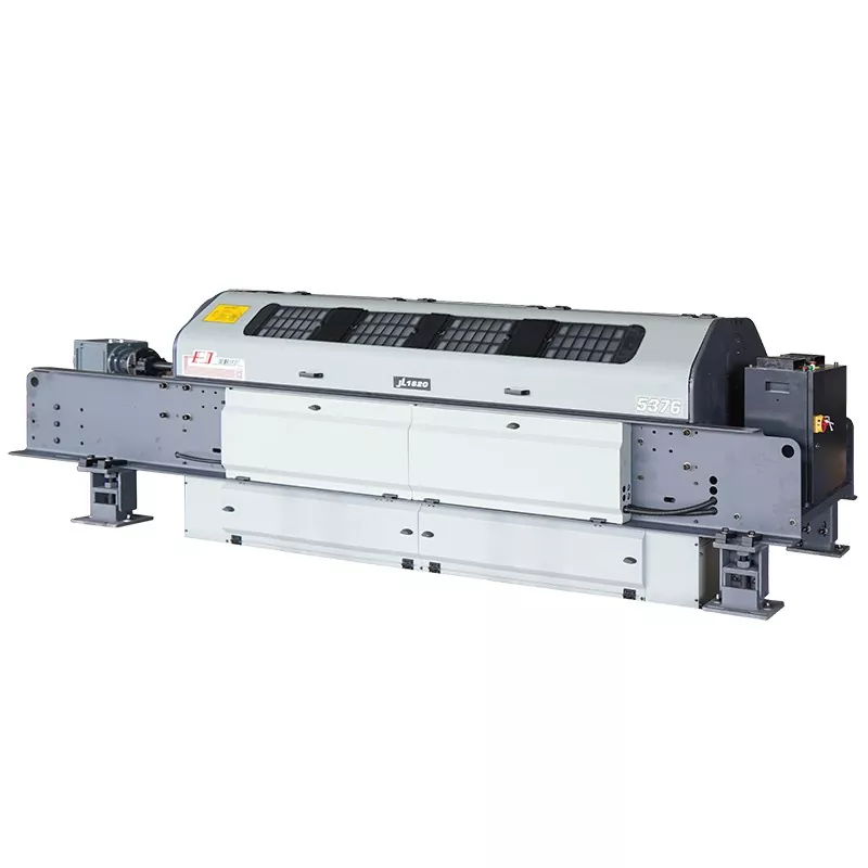 JL1620 Altrapida Elektronika Jacquard