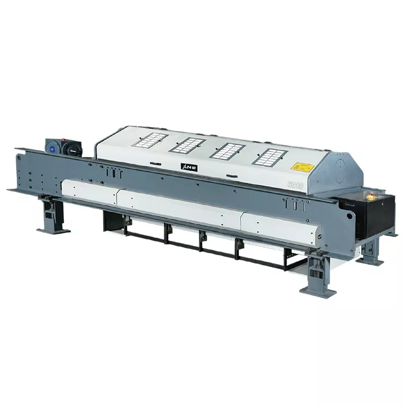 JL2410 Altrapida Elektronika Jacquard